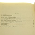 od piętnastu (2).JPG