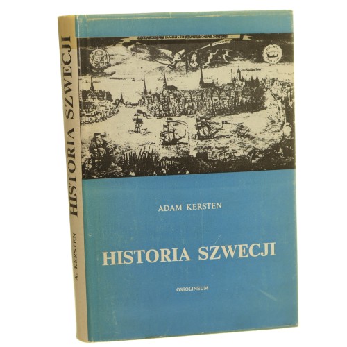 szwecji.JPG