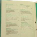 działalność (6).JPG