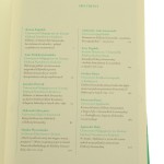 działalność (5).JPG