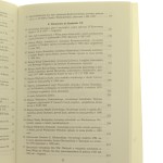 wojna polsko (8).JPG