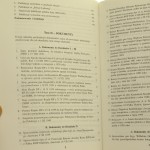 wojna polsko (5).JPG