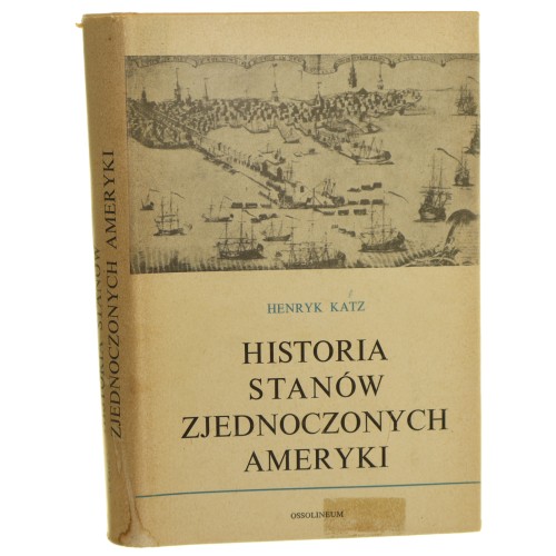 stanów.JPG