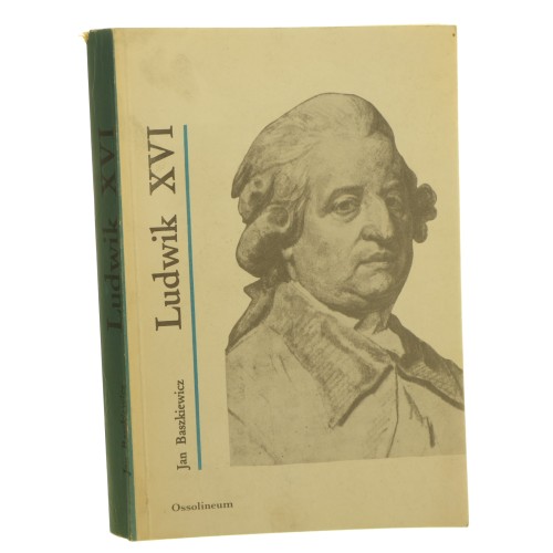 ludwik 16.JPG