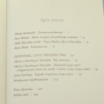 ułaskawiony (2).JPG