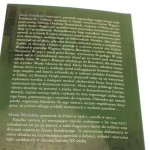 ułaskawiony (3).JPG