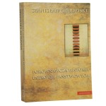 porównawcza (1).JPG