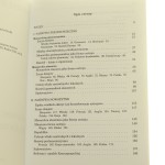 porównawcza (2).JPG