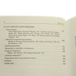 porównawcza (3).JPG