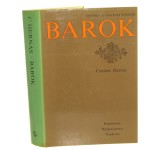 barok (1).JPG
