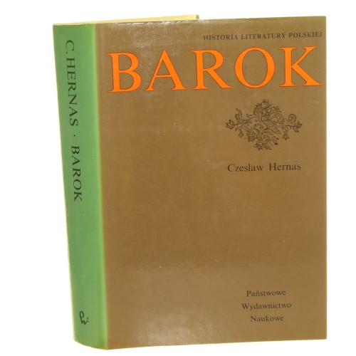 barok (1).JPG