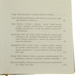 humanizm polski (2).JPG