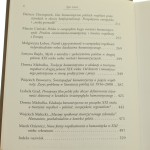 humanizm polski (3).JPG