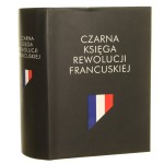 czarna (1).JPG