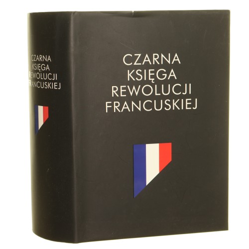 czarna (1).JPG