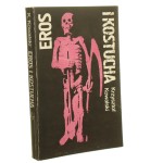 eros (1).JPG