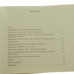 moda (2).JPG