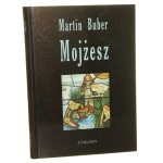 mojżesz (1).JPG