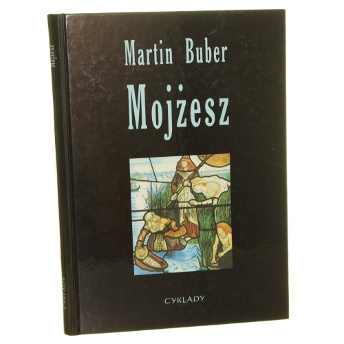 mojżesz (1).JPG