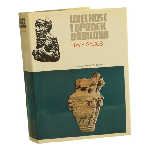 wielkość.JPG