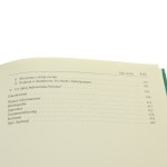 świadomość (3).JPG