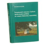 świadomość (1).JPG