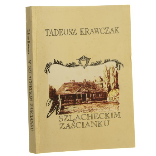w szlacheckim (1).JPG