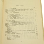 polska stanisławowska (2).JPG