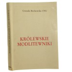 królewskie (1).JPG