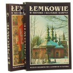 łemkowie (1).JPG