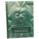 druidzi (1).JPG