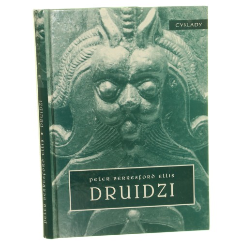 druidzi (1).JPG
