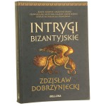 intrygi (1).JPG