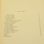 historie (2).JPG