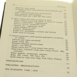 historia starości (5).JPG