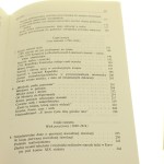 historia starości (4).JPG