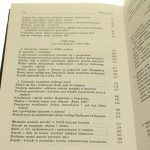 historia starości (3).JPG