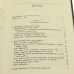 historia starości (2).JPG