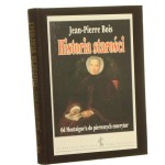 historia starości (1).JPG