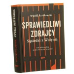 sprawiedliwi (1).JPG