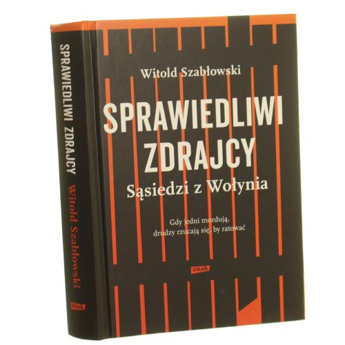 sprawiedliwi (1).JPG