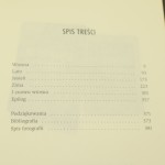 sprawiedliwi (2).JPG