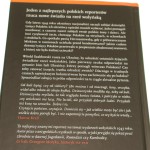 sprawiedliwi (3).JPG