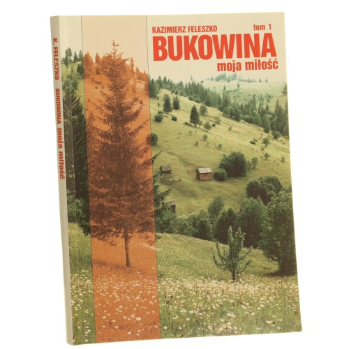 bukowina moja (1).JPG