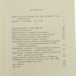 bukowina moja (2).JPG