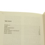 białorusini (2).JPG