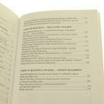 bukowina po stronie (3).JPG