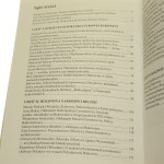 bukowina po stronie (2).JPG