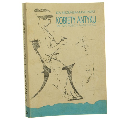 kobiety antyku (1).JPG