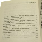 kobiety antyku (2).JPG